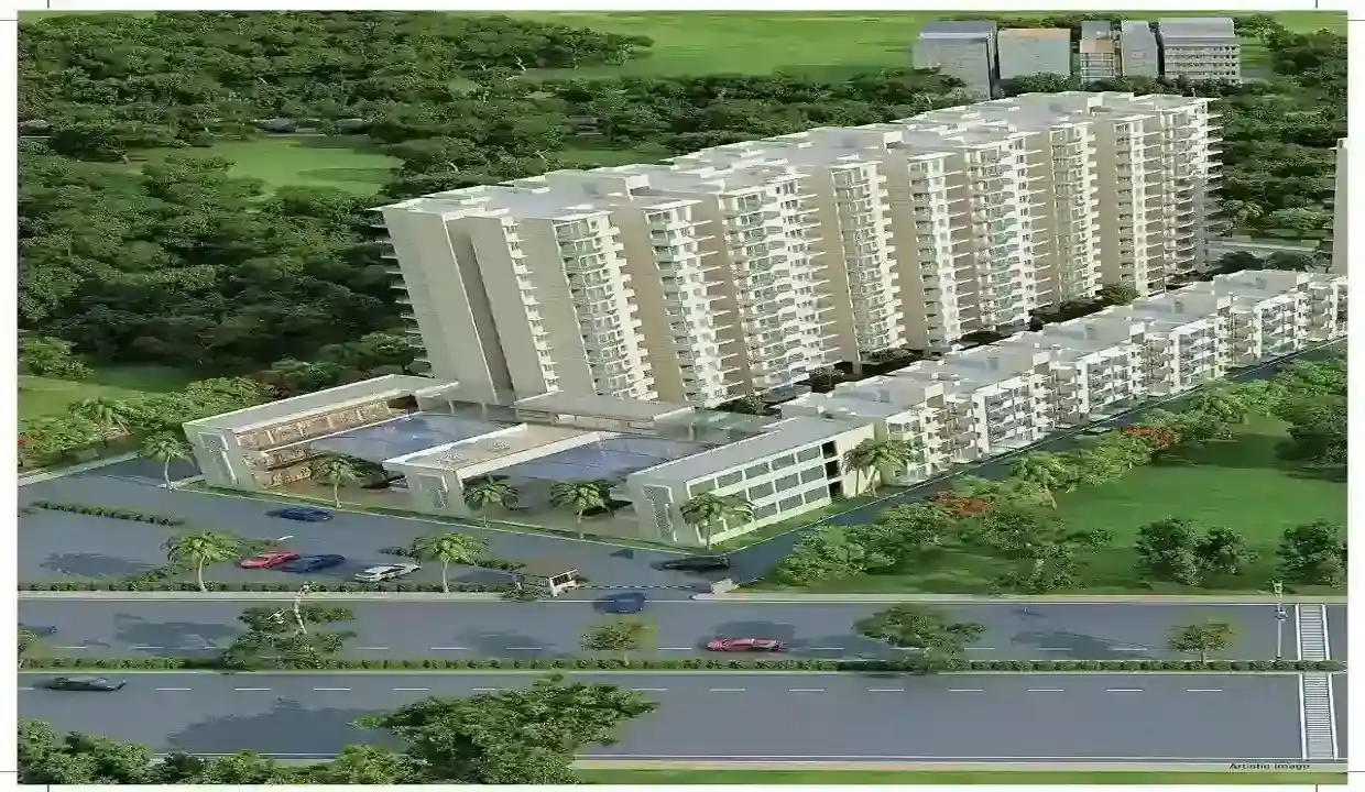 Signature Global Synera Sector 81 Gurugram Signature Global signature-global-synera-sector-81-gurugram-signature-global